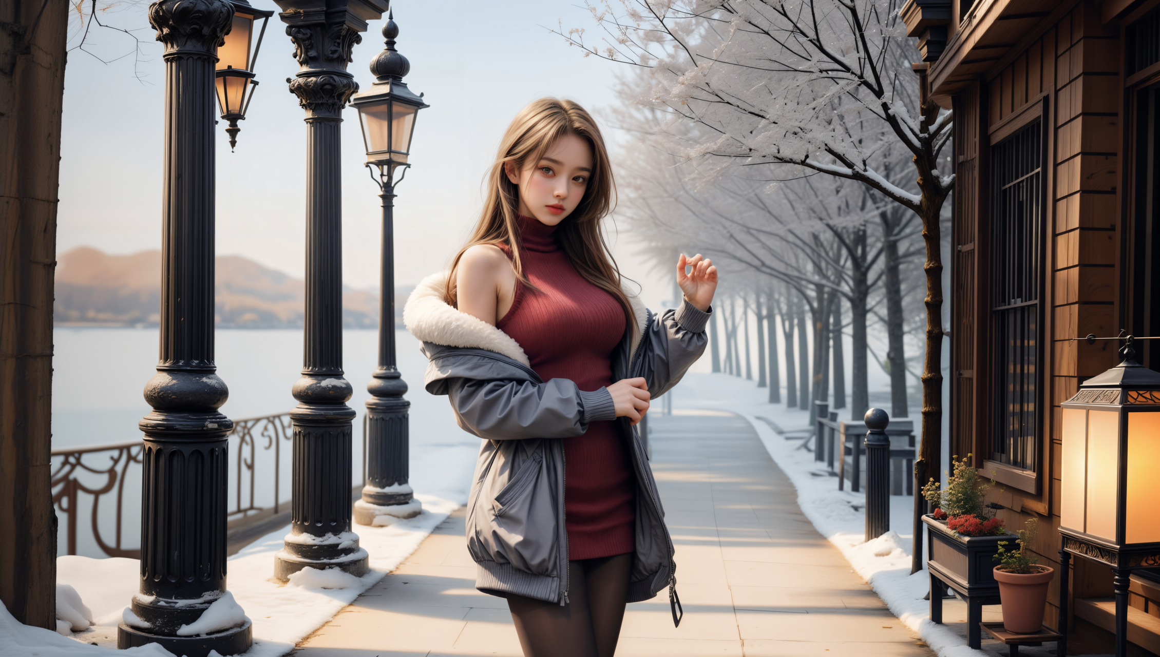 久久人妻少妇久久中文-亚洲一区二区不卡免费-日韩激情免费在线视频-日韩精品高清不卡|关键词4}-亚洲中文字幕啊啊啊-国内偷拍日韩av一区二区三区-破云2吞海漫画全集免费阅读|农业农村部：自去年5月份以来，生猪养殖连续14个月保持盈利